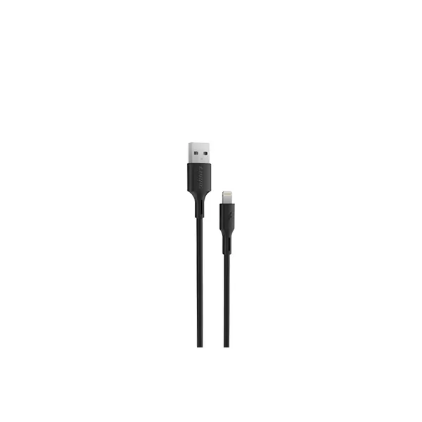 CHARG C3L-B USB to Lighting Data Cable