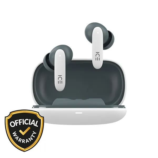ICE Air ANC TWS Earbuds
