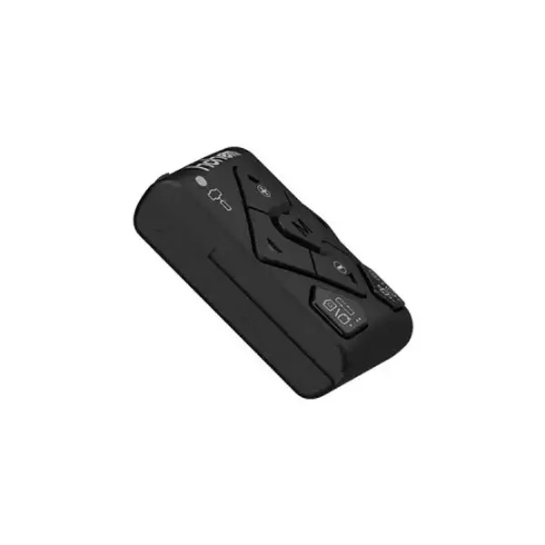 Hohem HRT-03 Wireless Bluetooth Remote Control