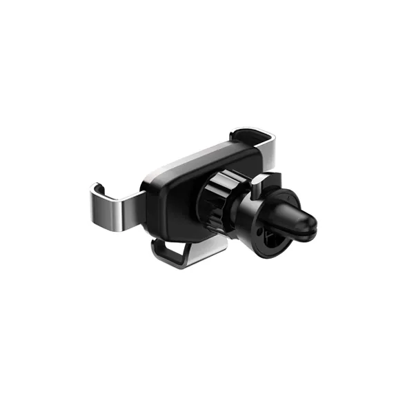 LDNIO MG13 Universal Gravity Mechanical Car Mount