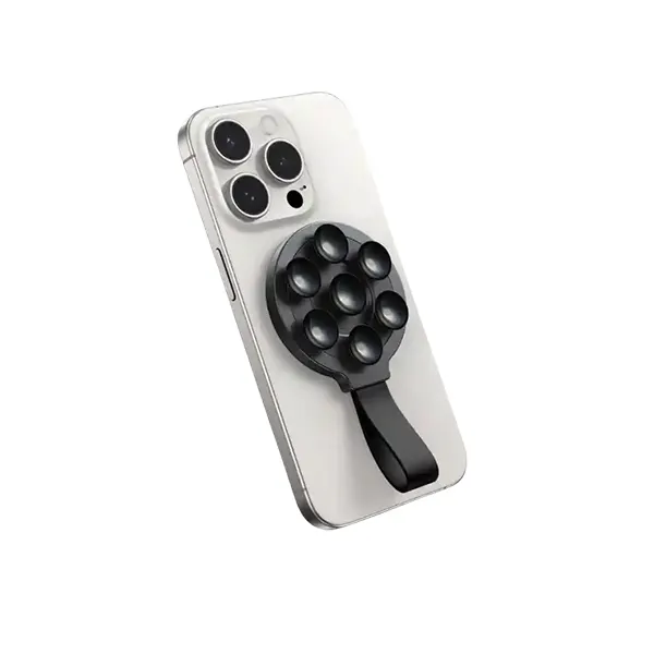 Joyroom JR-ZS393 Magnetic Suction Phone Mount