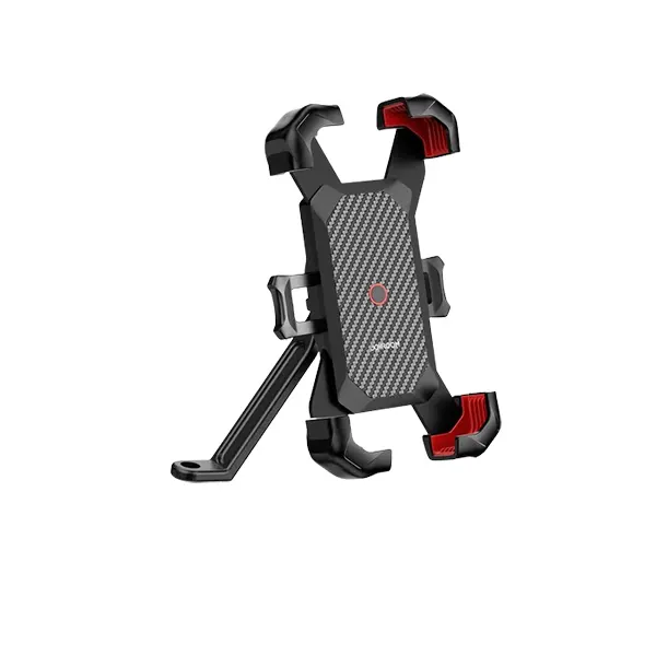 Joyroom JR-ZS288 Motorcycle Phone Mount
