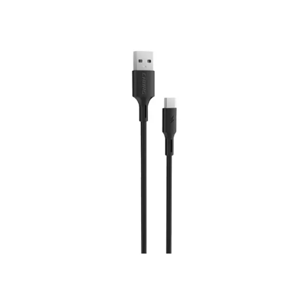 CHARG 18W USB to Type-C Charger