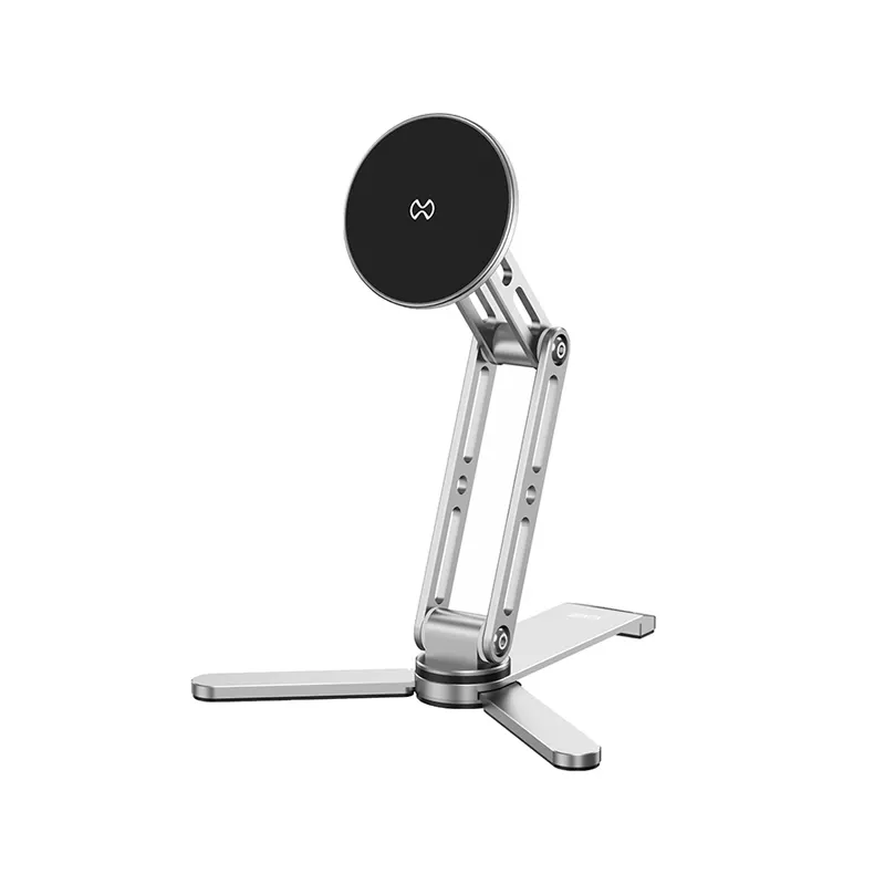Xundd Foldable Magnetic Mobile Stand (XDHO-074)
