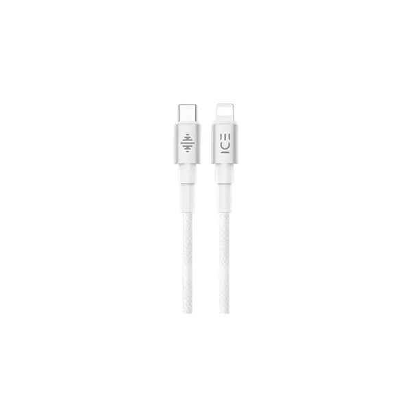 ICE 30W Type-C to Lightning Data Cable