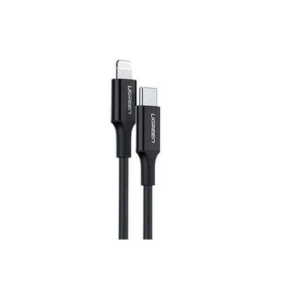 UGREEN US171 Type-C to Lightning Cable