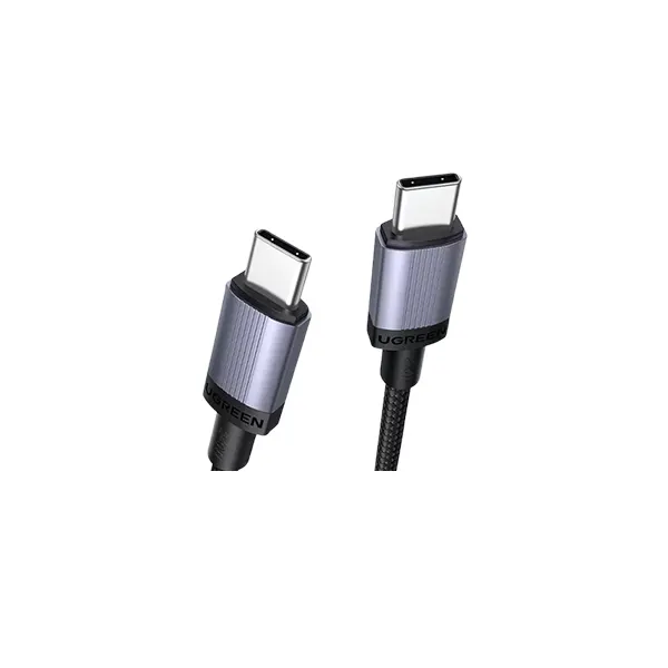 UGREEN L532 240W Type-C to C PD Fast Charging Cable