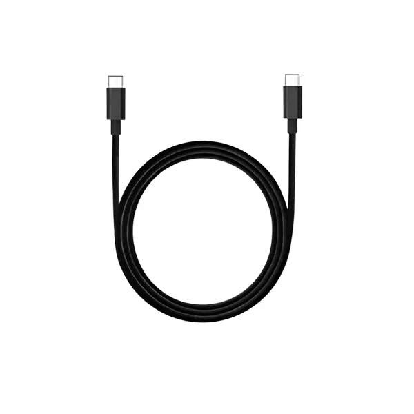 UGREEN (US300) 100W Type-C 1M Charging Cable