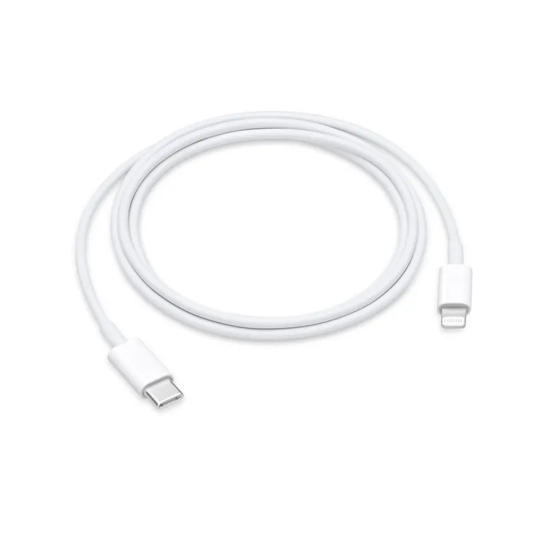Apple A2561 Type-C to Lightning 1M Cable (MUQ93ZM/A)