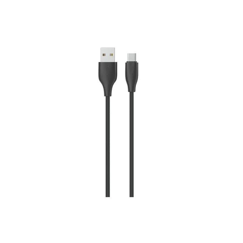 Yison Celebrat CB-31 A-C 1m USB to Type-C Data Cable