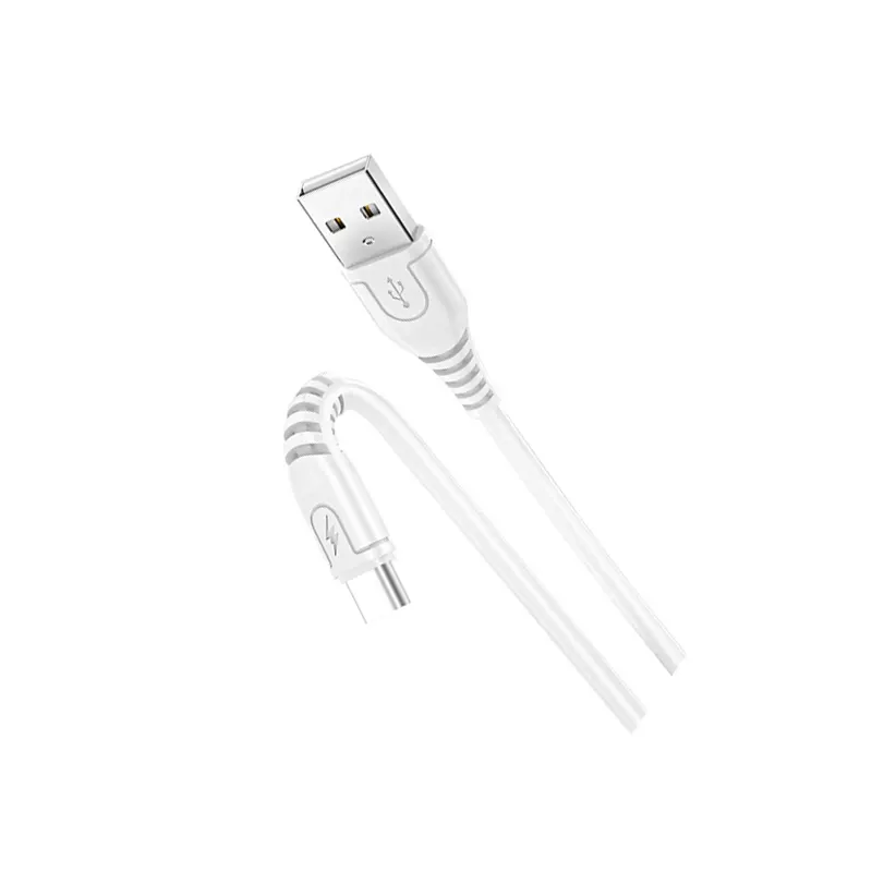 CHARG 1m USB to Type-C Data Cable (C-1C)