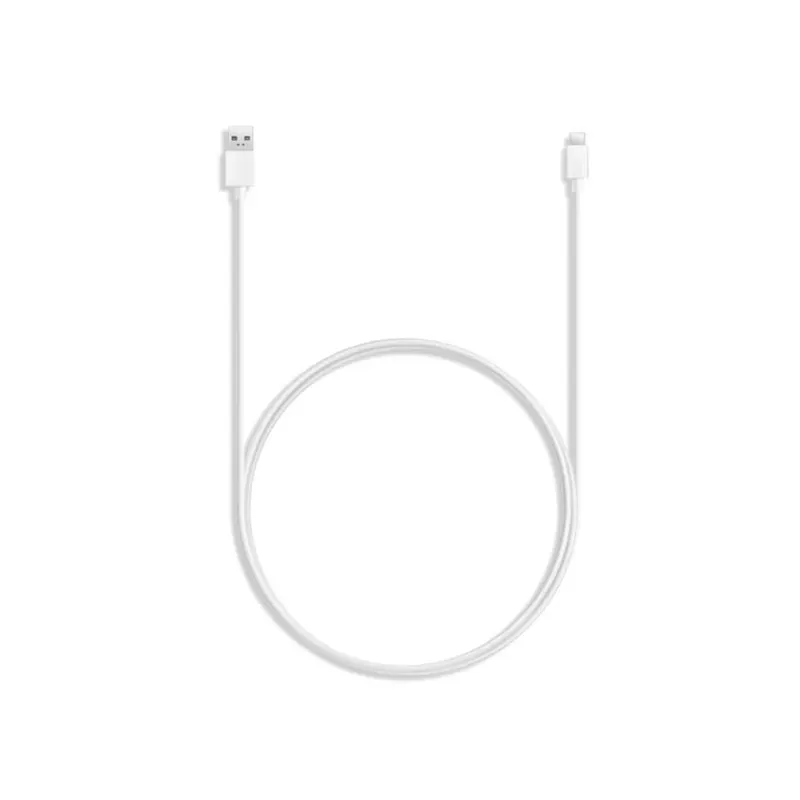 Realme SuperVooc 1M Type-A to Type-C Charging Data Cable