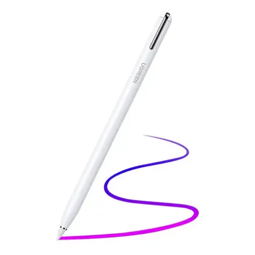 UGREEN Smart Stylus Pen for iPad (LP452S)