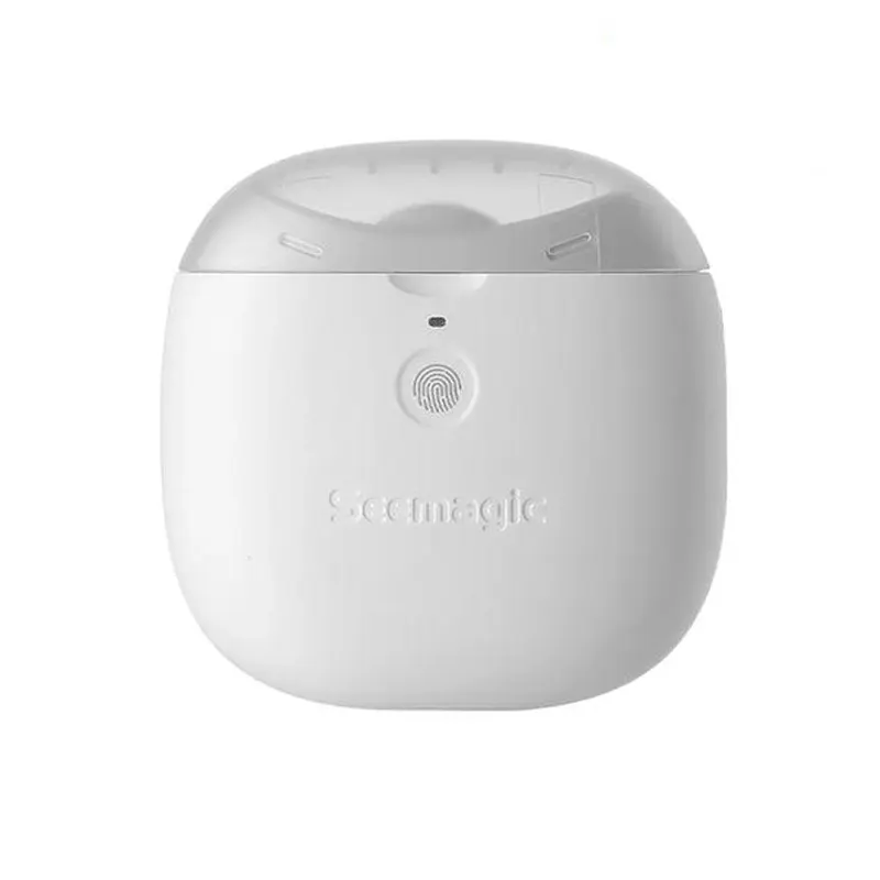 Seemagic Electric Automatic Nail Clipper (SMNC01)