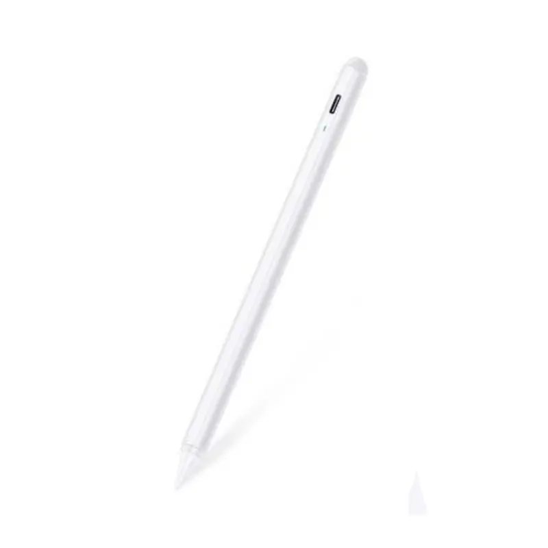 Hoco GM109 Smooth Series Active Universal Capacitive Pen