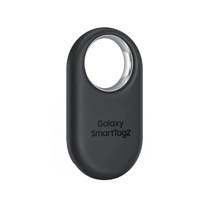 Samsung Galaxy SmartTag 2 GPS Tracker