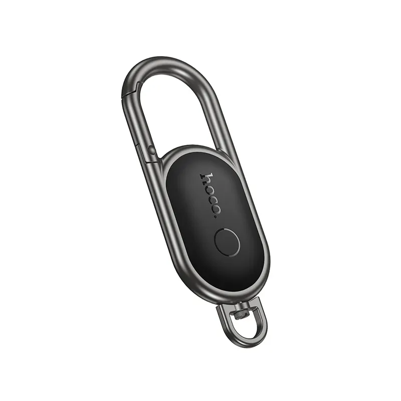 Hoco E91J Smart Anti-Lost Device Keychain