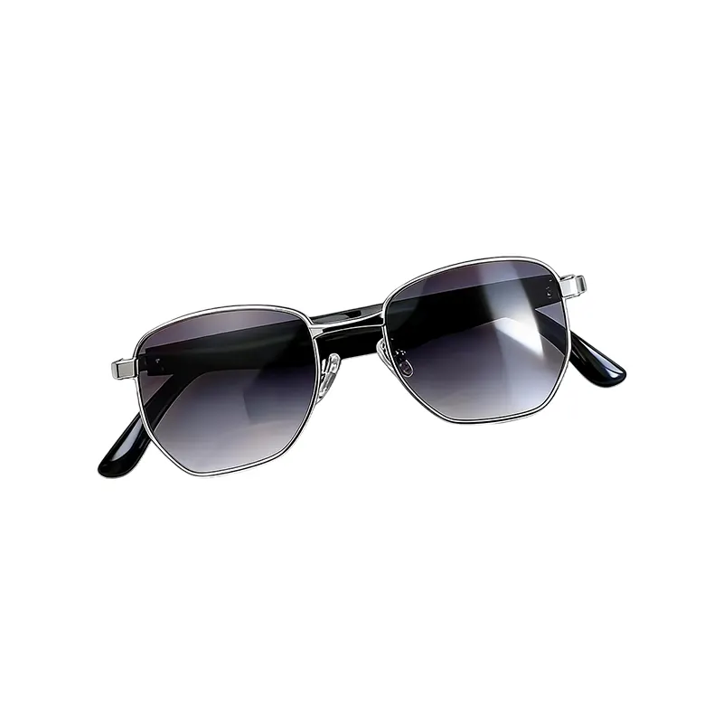 BYZ Smart Audio Glass (BYZ1005)
