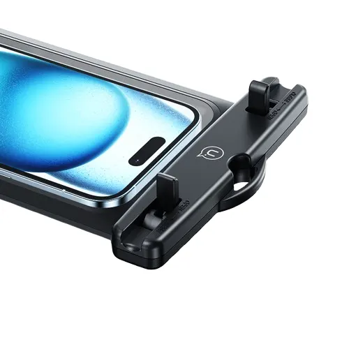 USAMS Waterproof Bag For Mobile Phone (YD014)