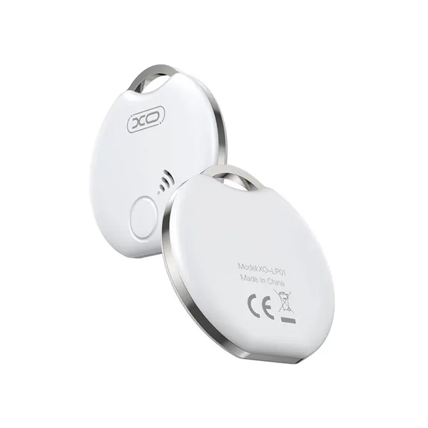 XO Smart Location Tracking Device for Android (LP01)