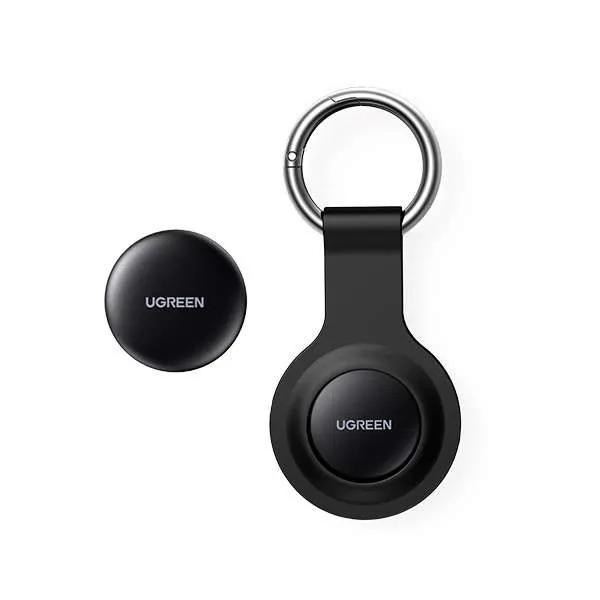 UGREEN CM520 Smart Tracking Device