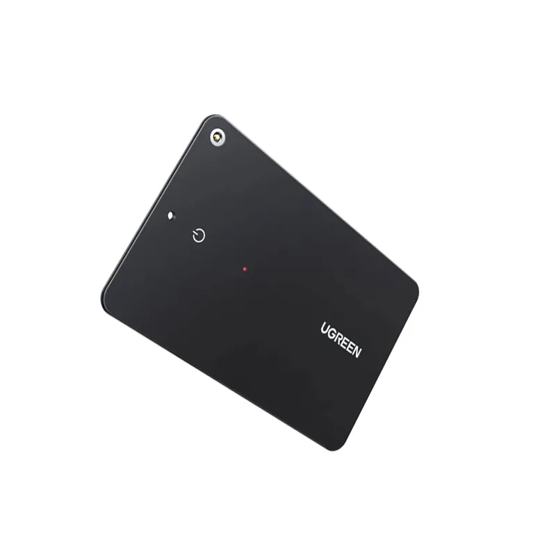 UGREEN FineTrack Slim Tracking Device (CM817)