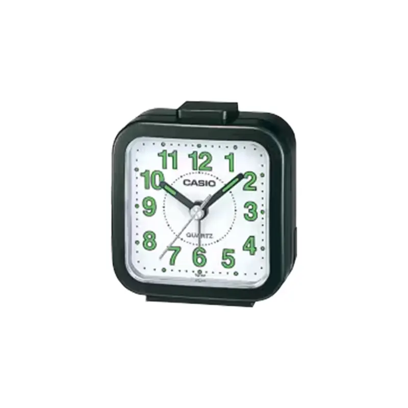 Casio Beeper Table Clock (TQ-141-1)