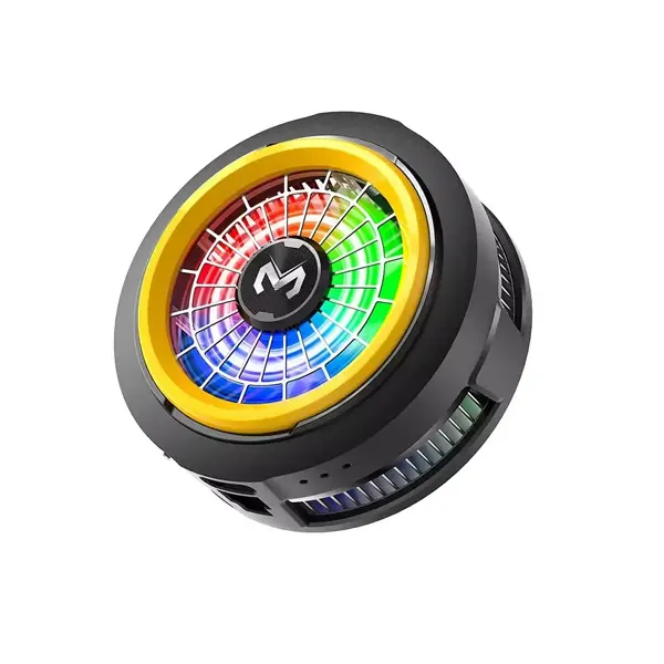 Memo 2-in-1 Gaming Phone Cooler (CX20)