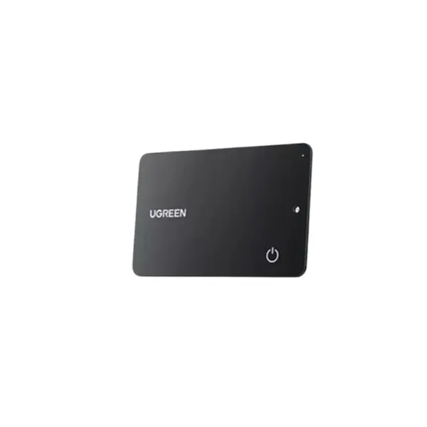 UGREEN CM915 1.7 mm Finder Slim Pro Ultra-Thin Tracker Card