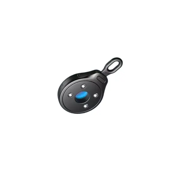 UGREEN LP793 Hidden Infrared Camera Detector