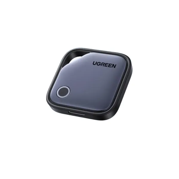 UGREEN CM916 FineTrack Duo Smart Tag Finder
