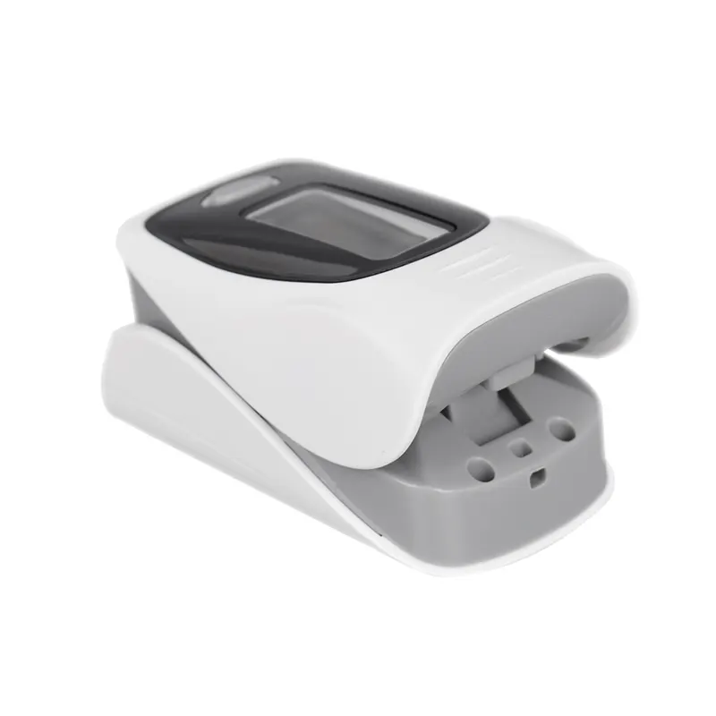 iMDK C101A3 CE FDA Approved Pulse Oximeter