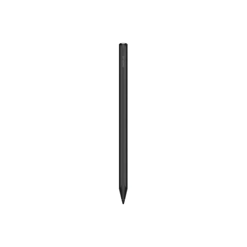 OnePlus Stylo 2 Pen for Pad 2