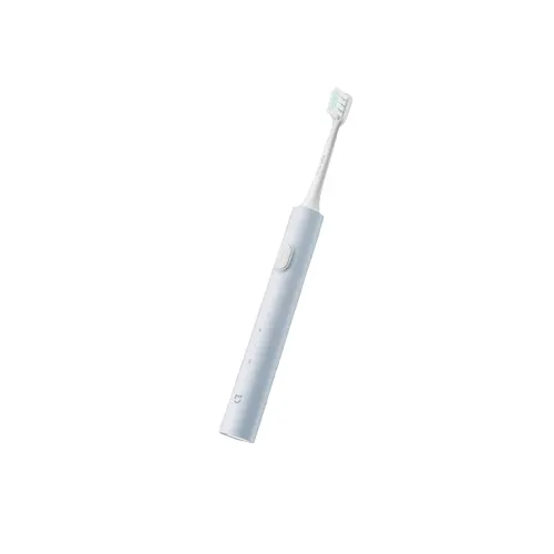 Mijia Electric Toothbrush with Storage Box (T200C)