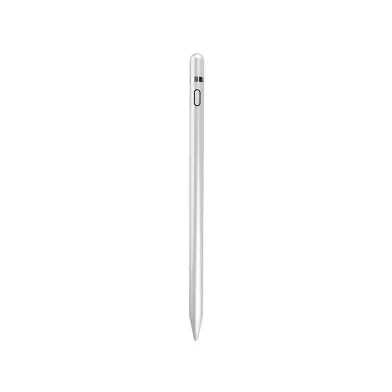 Glimmer Universal Capacitive Stylus Touch Screen Pen