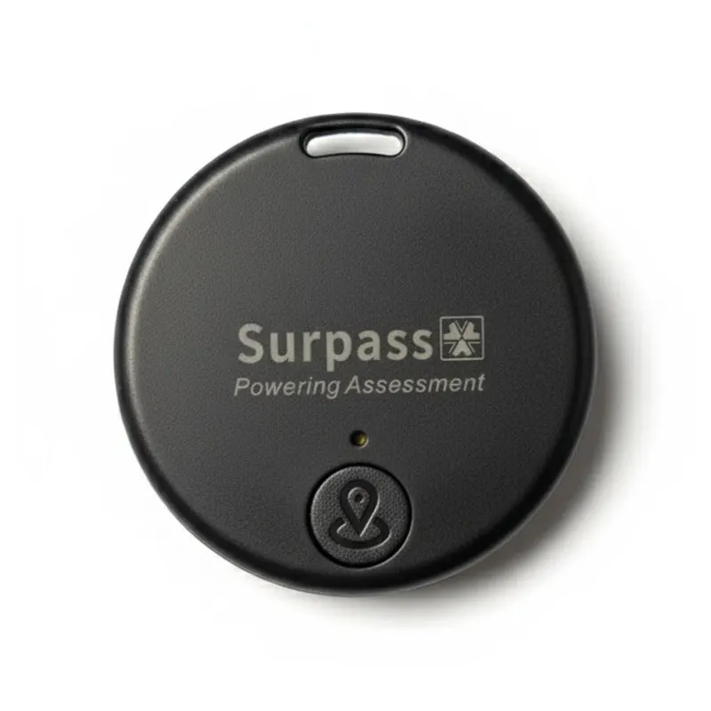 Surpass Smart Finder Find Tag