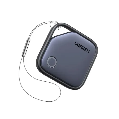 Ugreen CM816 FineTrack Smart Finder