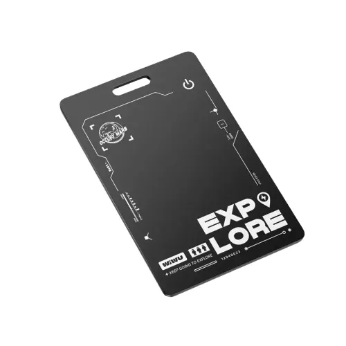 WiWU iTag WT-03 Easy to Find Card Tracker