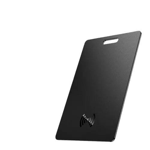 Hoco E97A Mini Finder Tracker Card Tags For Android
