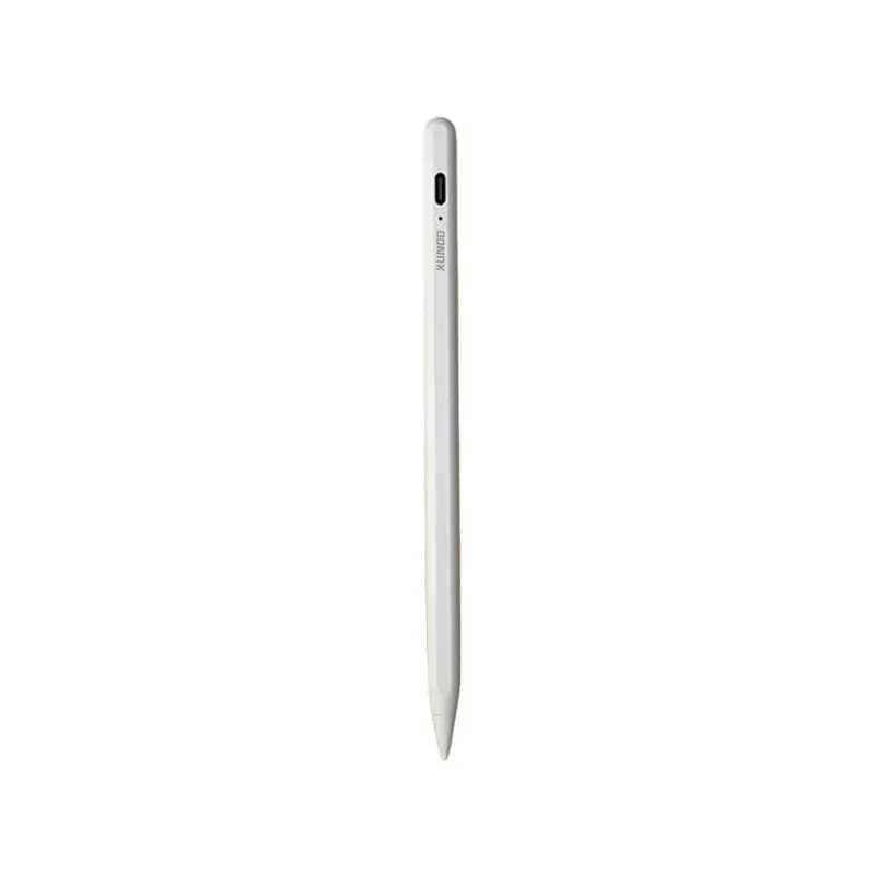 Xundd Universal Capacitive Touch Screen Pen (XDOT-060)