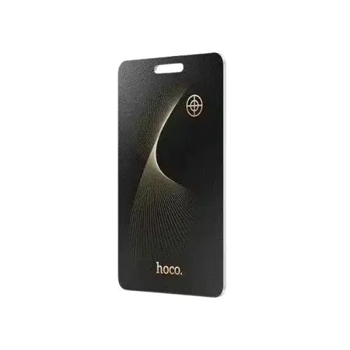 Hoco E92 Anti Loss Device Tracker with Smart Positioning
