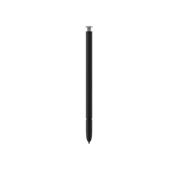 Samsung Galaxy S23 Ultra S Pen
