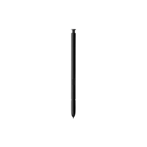 Samsung Galaxy S22 Ultra S Pen Stylus