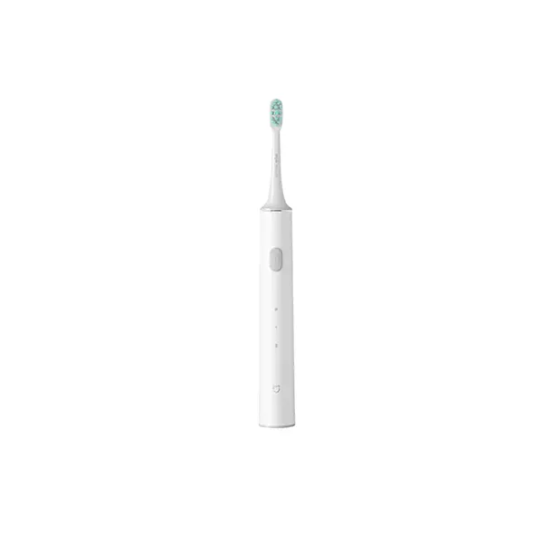 Mijia T300 Sonic Electric Toothbrush