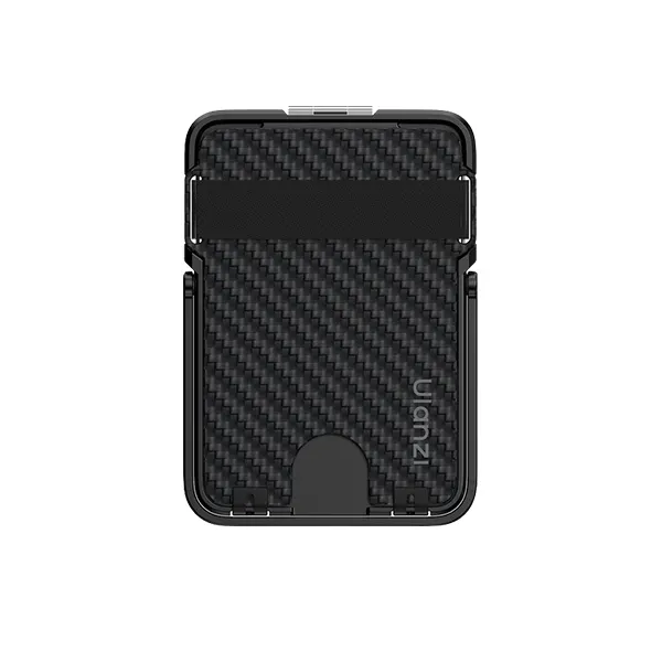 Ulanzi ML25 MagLock Cardholder