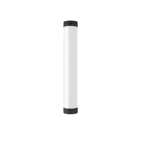 Ulanzi VL110 Magnetic RGB Tube Light