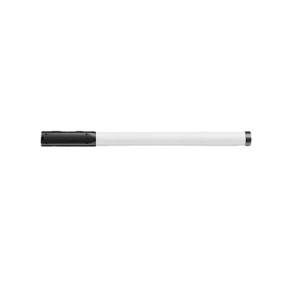 Ulanzi VL119 10W 360° RGB Light Wand
