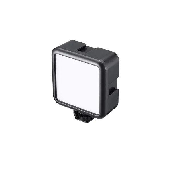 Ulanzi VL49 360° Full Color RGB Light