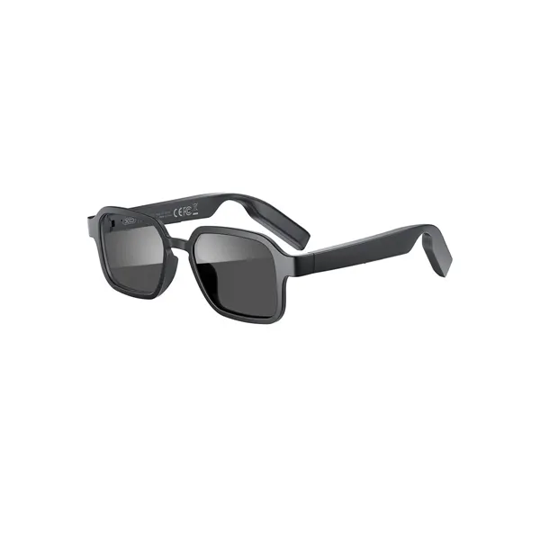 XO-E13 Smart Audio Sunglass