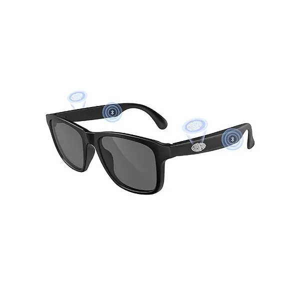 XO-E9 Smart Audio Sunglass